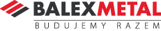balex